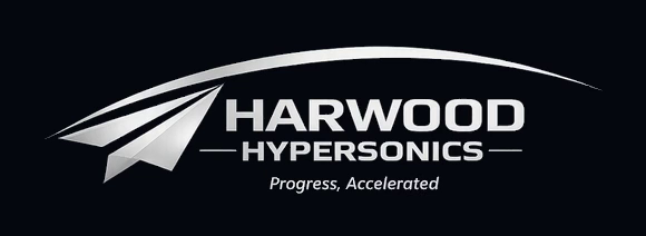 Harwood Hypersonics — Progress, Accelerated